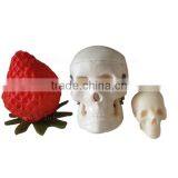 Little Size Plastic Human Body Anatomy Skeleton Model thumbnail-2