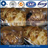 CLEARANCE SALE LOW PRICE HIGH TENACITY POLYAMIDE TIRE CORD YARN thumbnail-4