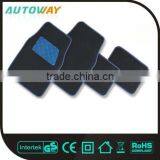 Auto Accessories High Quality Rugs Carpet thumbnail-1