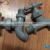 Plastic Water Bottle Water Tap Water Faucet Plastic Kitchen Water Faucet thumbnail-3