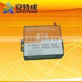 Industrial Control /alarm Gsm Remote Control Switch Rtu Device thumbnail-5