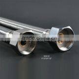 Doflex Hot Sale ACS SGS CE Certificate Design No.1 Cheap Flexible Braided Hose thumbnail-2