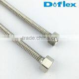 Doflex ACS SGS CE Certificate High Quality ss Corrugated Flexible Hose Making Machine thumbnail-3