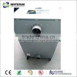 450W F5000D Smoke Purifier,digital Display Smoke Absorber,fume Extractor thumbnail-2