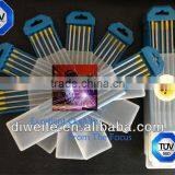 Export Tungsten for Tig Weld Machine for Welding thumbnail-1