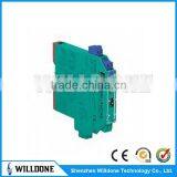 SMART Transmitter Power Supply KCD2-STC-Ex1.ES