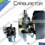 80cc Motorised Bicycle Engine Kit/bicimotor 80cc Kit/bicycle Gas Engine Kit thumbnail-3