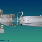 Iran Artificial Rice Processing Line thumbnail-1