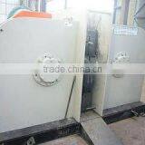 Tyre Wire Extractor thumbnail-1