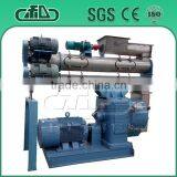 New Design Animal Feed Pellet Machine thumbnail-4