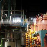 Filtering Equipment Cooking Oil Filter Machine thumbnail-2
