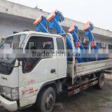 Screw Conveyor thumbnail-5