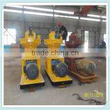 CSPM 2016 New Hot Sale Biomass Pellet Machine thumbnail-2