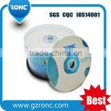Factory Wholesale Blank Dvd-r 4.7GB 16X Speed Dvd Manufacturer thumbnail-3