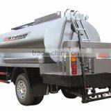 Asphalt Distribution Machine thumbnail-1