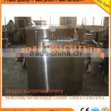 Small Model Laboratory Homogenizer/dairy/milk/ice Cream Homogenzier on Promotion thumbnail-1