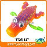 Swimming Noodles, Swimming Pool Noodles, Soft Pool Noodles for Swim thumbnail-4