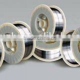 Flux Cored Wire E71T-1,tig Welding Wire,mig Welding Wire thumbnail-1