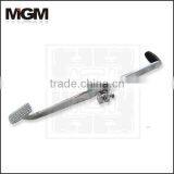 OEM High Quality Motorcycle Kick Starter,the Kick Starter thumbnail-1