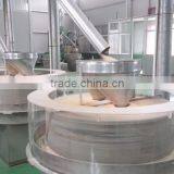 Automatic Grinding Machine thumbnail-2