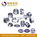 Grinding Carbide Drawing Mould Tungsten Customized Dies thumbnail-3