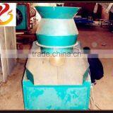 Straw Pressing Machine thumbnail-1