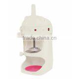 GRT - A299 Electric Ice Shaver Machine With CE thumbnail-1