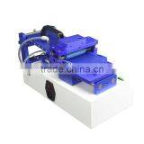 LCD Screen Repair for Iphone Sumsang Glass OCA LCD Laminator Machine thumbnail-2