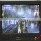 CE Approved Shot Blasting Machine thumbnail-5