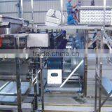 Quick Freezing Machine Frozen French Fries Production Line thumbnail-2
