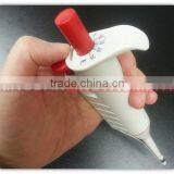 250ul Economic/high Quality/special Offer Pipette thumbnail-6