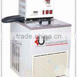 LCD Low Temperature Thermostatic Bath thumbnail-1