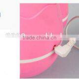 Christmas Hot Gifts Desktop USB Air Humidifier for Promotion Gift thumbnail-6