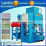 Cement Board Production Line/Granite Tile Production Line/Terrazzo Machine Price thumbnail-2
