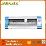 128MB Fast Speed High Precise A4 & A3 Vinyl Laser Cutting Plotter thumbnail-2