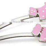 Factory Outlet One Color 2 Head Mini Pad Printing Machine Desktop Monochrome Pad Printing Machine thumbnail-2