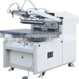 600*900mm Economic Micro Computer Silk Screen Printing Machine thumbnail-1