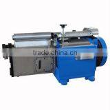 Manual Table Strong Force Glue Cementing Machine thumbnail-1