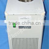 Low Temperature Circulating Pump thumbnail-1