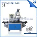 The hotest selling automatic 1-5l can sealing machine