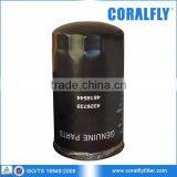Excavator EX455-5 EX100-5 EX120-2 Fuel Filter 4326739 thumbnail-1