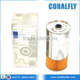 Manufactor Good Quality Truck Parts Oil Filter 000 180 25 09 thumbnail-2