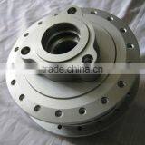 Japanese Motorcycle Small Wheel Hub thumbnail-1