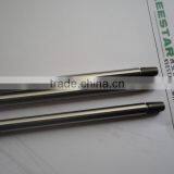 Keestar GK35 Bag Closing Machine Head Spare Parts thumbnail-2