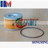 Hyosung United Motors ATK Oil Filter SUZUKI GV125 GT250R GV250 GT250 GV125 GT125 GT125R 16510-05240HAS thumbnail-1