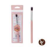 YC027 Makeup Brush thumbnail-1