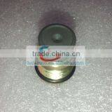 BOSCH Pressure Relief Valve 1110010028 for 3974093 thumbnail-3
