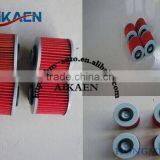 4X7-13440-90 OEM OIL FILTER thumbnail-1