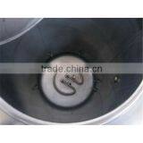 Industrial Autoclave Sterilizer Price thumbnail-5