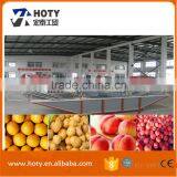 Fruit Selecting Machine/Fruit Pick Up Equipment thumbnail-1